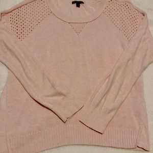 AEO Sweater
